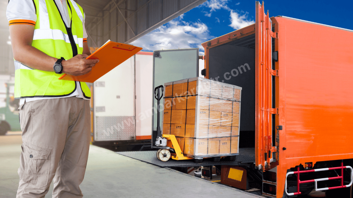 Kemalpaşa Şehirler Arası Taşıma